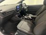USED 2017 67 FORD FIESTA 1.0T EcoBoost ST-Line Hatchback 3dr Petrol Manual Euro 6 (s/s) (100 ps) WET BELT DONE IN MARCH 2025