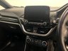 USED 2017 67 FORD FIESTA 1.0T EcoBoost ST-Line Hatchback 3dr Petrol Manual Euro 6 (s/s) (100 ps) WET BELT DONE IN MARCH 2025