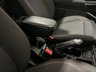USED 2017 67 FORD FIESTA 1.0T EcoBoost ST-Line Hatchback 3dr Petrol Manual Euro 6 (s/s) (100 ps) WET BELT DONE IN MARCH 2025
