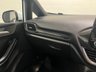 USED 2017 67 FORD FIESTA 1.0T EcoBoost ST-Line Hatchback 3dr Petrol Manual Euro 6 (s/s) (100 ps) WET BELT DONE IN MARCH 2025