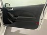 USED 2017 67 FORD FIESTA 1.0T EcoBoost ST-Line Hatchback 3dr Petrol Manual Euro 6 (s/s) (100 ps) WET BELT DONE IN MARCH 2025