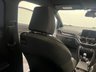USED 2017 67 FORD FIESTA 1.0T EcoBoost ST-Line Hatchback 3dr Petrol Manual Euro 6 (s/s) (100 ps) WET BELT DONE IN MARCH 2025