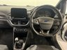 USED 2017 67 FORD FIESTA 1.0T EcoBoost ST-Line Hatchback 3dr Petrol Manual Euro 6 (s/s) (100 ps) WET BELT DONE IN MARCH 2025