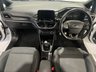 USED 2017 67 FORD FIESTA 1.0T EcoBoost ST-Line Hatchback 3dr Petrol Manual Euro 6 (s/s) (100 ps) WET BELT DONE IN MARCH 2025