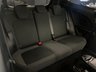 USED 2017 67 FORD FIESTA 1.0T EcoBoost ST-Line Hatchback 3dr Petrol Manual Euro 6 (s/s) (100 ps) WET BELT DONE IN MARCH 2025