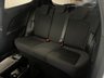 USED 2017 67 FORD FIESTA 1.0T EcoBoost ST-Line Hatchback 3dr Petrol Manual Euro 6 (s/s) (100 ps) WET BELT DONE IN MARCH 2025