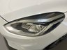 USED 2017 67 FORD FIESTA 1.0T EcoBoost ST-Line Hatchback 3dr Petrol Manual Euro 6 (s/s) (100 ps) WET BELT DONE IN MARCH 2025