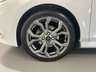 USED 2017 67 FORD FIESTA 1.0T EcoBoost ST-Line Hatchback 3dr Petrol Manual Euro 6 (s/s) (100 ps) WET BELT DONE IN MARCH 2025