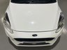 USED 2017 67 FORD FIESTA 1.0T EcoBoost ST-Line Hatchback 3dr Petrol Manual Euro 6 (s/s) (100 ps) WET BELT DONE IN MARCH 2025