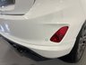 USED 2017 67 FORD FIESTA 1.0T EcoBoost ST-Line Hatchback 3dr Petrol Manual Euro 6 (s/s) (100 ps) WET BELT DONE IN MARCH 2025