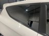 USED 2017 67 FORD FIESTA 1.0T EcoBoost ST-Line Hatchback 3dr Petrol Manual Euro 6 (s/s) (100 ps) WET BELT DONE IN MARCH 2025