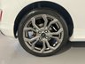 USED 2017 67 FORD FIESTA 1.0T EcoBoost ST-Line Hatchback 3dr Petrol Manual Euro 6 (s/s) (100 ps) WET BELT DONE IN MARCH 2025