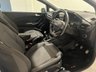 USED 2017 67 FORD FIESTA 1.0T EcoBoost ST-Line Hatchback 3dr Petrol Manual Euro 6 (s/s) (100 ps) WET BELT DONE IN MARCH 2025