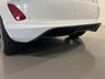 USED 2017 67 FORD FIESTA 1.0T EcoBoost ST-Line Hatchback 3dr Petrol Manual Euro 6 (s/s) (100 ps) WET BELT DONE IN MARCH 2025