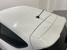 USED 2017 67 FORD FIESTA 1.0T EcoBoost ST-Line Hatchback 3dr Petrol Manual Euro 6 (s/s) (100 ps) WET BELT DONE IN MARCH 2025