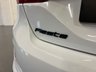 USED 2017 67 FORD FIESTA 1.0T EcoBoost ST-Line Hatchback 3dr Petrol Manual Euro 6 (s/s) (100 ps) WET BELT DONE IN MARCH 2025