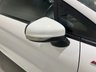 USED 2017 67 FORD FIESTA 1.0T EcoBoost ST-Line Hatchback 3dr Petrol Manual Euro 6 (s/s) (100 ps) WET BELT DONE IN MARCH 2025