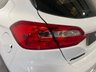 USED 2017 67 FORD FIESTA 1.0T EcoBoost ST-Line Hatchback 3dr Petrol Manual Euro 6 (s/s) (100 ps) WET BELT DONE IN MARCH 2025