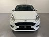 USED 2017 67 FORD FIESTA 1.0T EcoBoost ST-Line Hatchback 3dr Petrol Manual Euro 6 (s/s) (100 ps) WET BELT DONE IN MARCH 2025