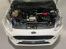 USED 2017 67 FORD FIESTA 1.0T EcoBoost ST-Line Hatchback 3dr Petrol Manual Euro 6 (s/s) (100 ps) WET BELT DONE IN MARCH 2025