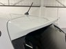 USED 2017 67 FORD FIESTA 1.0T EcoBoost ST-Line Hatchback 3dr Petrol Manual Euro 6 (s/s) (100 ps) WET BELT DONE IN MARCH 2025