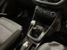 USED 2017 67 FORD FIESTA 1.0T EcoBoost ST-Line Hatchback 3dr Petrol Manual Euro 6 (s/s) (100 ps) WET BELT DONE IN MARCH 2025