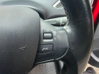 USED 2019 PEUGEOT 2008 1.2 PureTech Allure Premium SUV 5dr Petrol Manual Euro 6 (s/s) (82 ps) Cruise Control, Sports Seats