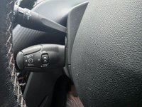 USED 2019 PEUGEOT 2008 1.2 PureTech Allure Premium SUV 5dr Petrol Manual Euro 6 (s/s) (82 ps) Cruise Control, Sports Seats
