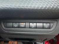 USED 2019 PEUGEOT 2008 1.2 PureTech Allure Premium SUV 5dr Petrol Manual Euro 6 (s/s) (82 ps) Cruise Control, Sports Seats