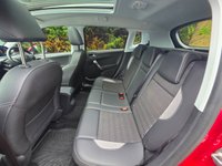 USED 2019 PEUGEOT 2008 1.2 PureTech Allure Premium SUV 5dr Petrol Manual Euro 6 (s/s) (82 ps) Cruise Control, Sports Seats