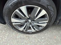 USED 2019 PEUGEOT 2008 1.2 PureTech Allure Premium SUV 5dr Petrol Manual Euro 6 (s/s) (82 ps) Cruise Control, Sports Seats