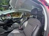 USED 2019 PEUGEOT 2008 1.2 PureTech Allure Premium SUV 5dr Petrol Manual Euro 6 (s/s) (82 ps) Cruise Control, Sports Seats