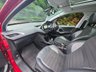 USED 2019 PEUGEOT 2008 1.2 PureTech Allure Premium SUV 5dr Petrol Manual Euro 6 (s/s) (82 ps) Cruise Control, Sports Seats