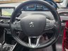 USED 2019 PEUGEOT 2008 1.2 PureTech Allure Premium SUV 5dr Petrol Manual Euro 6 (s/s) (82 ps) Cruise Control, Sports Seats