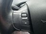 USED 2019 PEUGEOT 2008 1.2 PureTech Allure Premium SUV 5dr Petrol Manual Euro 6 (s/s) (82 ps) Cruise Control, Sports Seats
