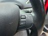 USED 2019 PEUGEOT 2008 1.2 PureTech Allure Premium SUV 5dr Petrol Manual Euro 6 (s/s) (82 ps) Cruise Control, Sports Seats