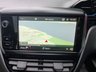USED 2019 PEUGEOT 2008 1.2 PureTech Allure Premium SUV 5dr Petrol Manual Euro 6 (s/s) (82 ps) Cruise Control, Sports Seats