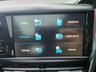 USED 2019 PEUGEOT 2008 1.2 PureTech Allure Premium SUV 5dr Petrol Manual Euro 6 (s/s) (82 ps) Cruise Control, Sports Seats