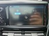 USED 2019 PEUGEOT 2008 1.2 PureTech Allure Premium SUV 5dr Petrol Manual Euro 6 (s/s) (82 ps) Cruise Control, Sports Seats