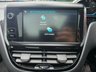 USED 2019 PEUGEOT 2008 1.2 PureTech Allure Premium SUV 5dr Petrol Manual Euro 6 (s/s) (82 ps) Cruise Control, Sports Seats