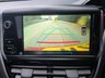 USED 2019 PEUGEOT 2008 1.2 PureTech Allure Premium SUV 5dr Petrol Manual Euro 6 (s/s) (82 ps) Cruise Control, Sports Seats