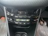 USED 2019 PEUGEOT 2008 1.2 PureTech Allure Premium SUV 5dr Petrol Manual Euro 6 (s/s) (82 ps) Cruise Control, Sports Seats