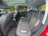 USED 2019 PEUGEOT 2008 1.2 PureTech Allure Premium SUV 5dr Petrol Manual Euro 6 (s/s) (82 ps) Cruise Control, Sports Seats