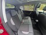 USED 2019 PEUGEOT 2008 1.2 PureTech Allure Premium SUV 5dr Petrol Manual Euro 6 (s/s) (82 ps) Cruise Control, Sports Seats