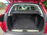 USED 2019 PEUGEOT 2008 1.2 PureTech Allure Premium SUV 5dr Petrol Manual Euro 6 (s/s) (82 ps) Cruise Control, Sports Seats