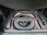 USED 2019 PEUGEOT 2008 1.2 PureTech Allure Premium SUV 5dr Petrol Manual Euro 6 (s/s) (82 ps) Cruise Control, Sports Seats