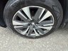 USED 2019 PEUGEOT 2008 1.2 PureTech Allure Premium SUV 5dr Petrol Manual Euro 6 (s/s) (82 ps) Cruise Control, Sports Seats
