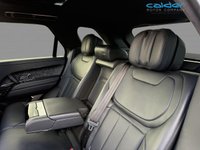 USED 2022 72 LAND ROVER RANGE ROVER SPORT 3.0 P510e 38.2kWh First Edition SUV 5dr Petrol Plug-in Hybrid Auto 4WD Euro 6 (s/s) (510 ps) 23&rdquo;ALLOYS+ELEC DEP STEPS+1F/KEEPER