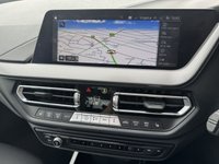 USED 2022 22 BMW 2 SERIES GRAN COUPE 1.5 218i M Sport Saloon 4dr Petrol DCT Euro 6 (s/s) (136 ps) PARK ASSIST | APPLE CP + ANDROID