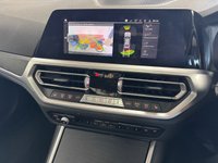 USED 2022 22 BMW 2 SERIES GRAN COUPE 1.5 218i M Sport Saloon 4dr Petrol DCT Euro 6 (s/s) (136 ps) PARK ASSIST | APPLE CP + ANDROID